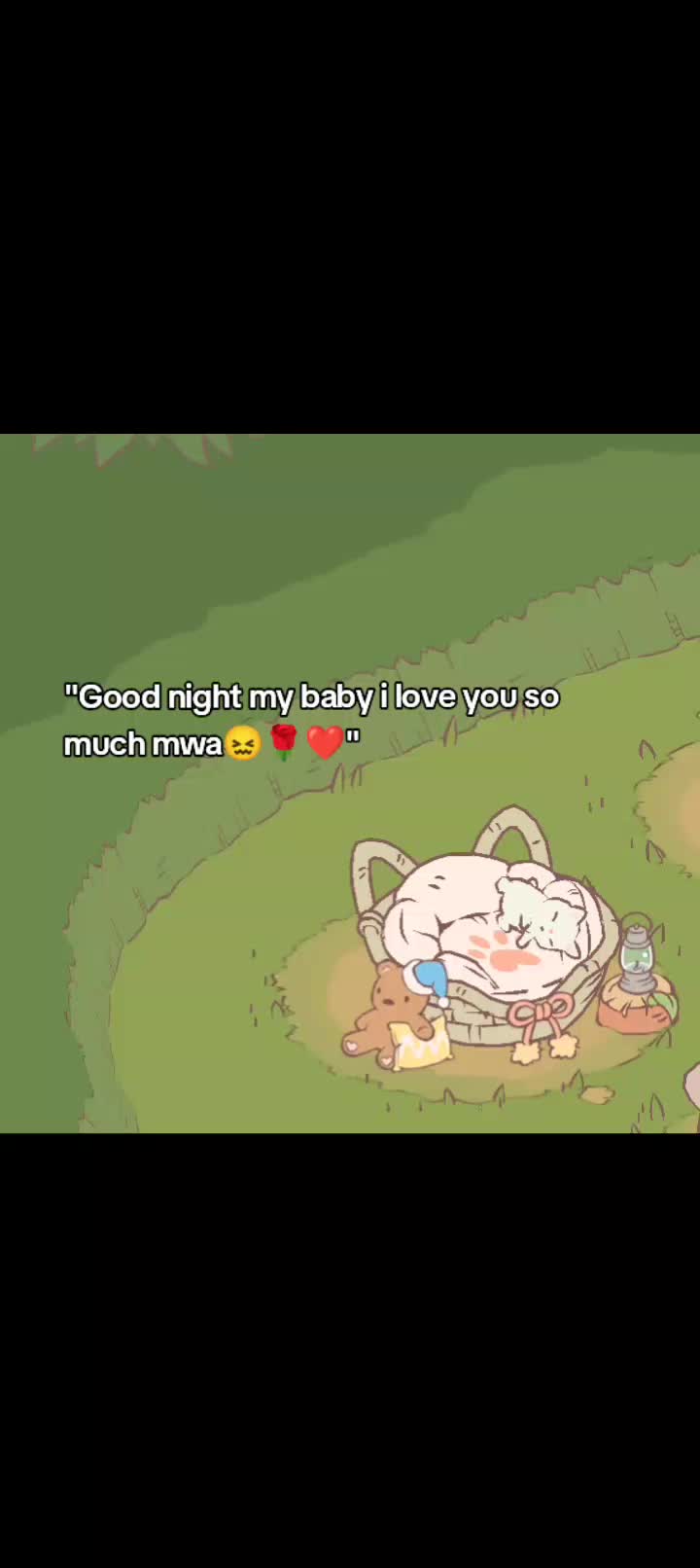 @★JXMZY★(aka jimi)
