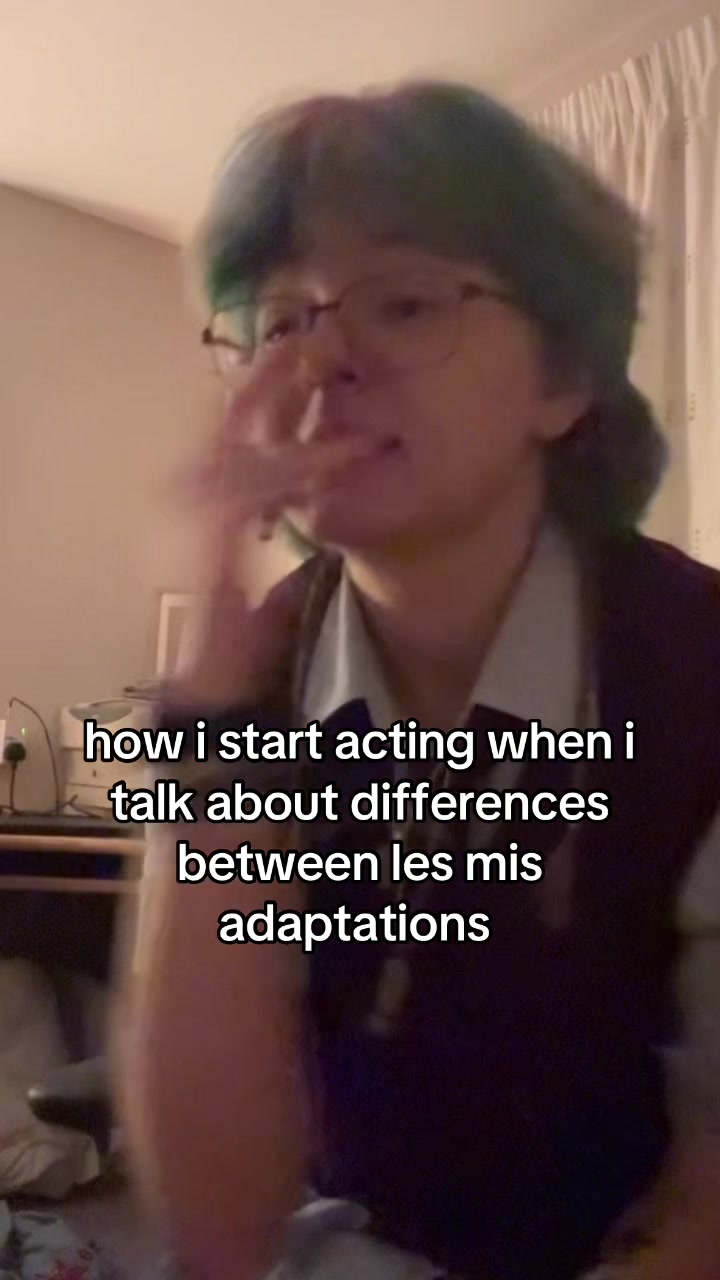 @lil🐺