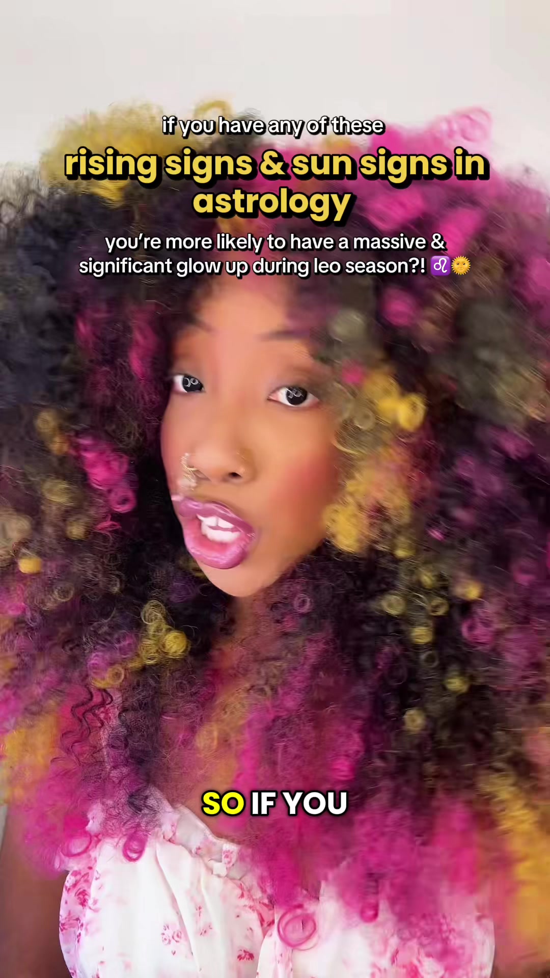 @shawtyherbs💜💕✨