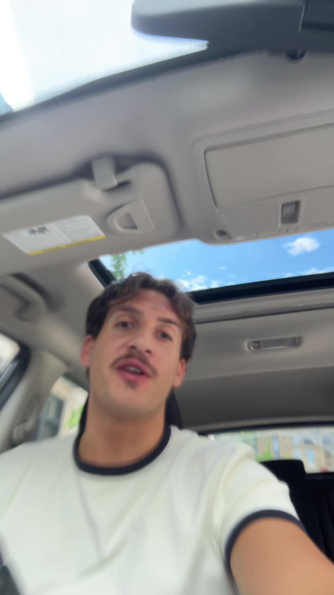 @joeygabrielli