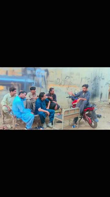 @SHAHID BHAIYA 427