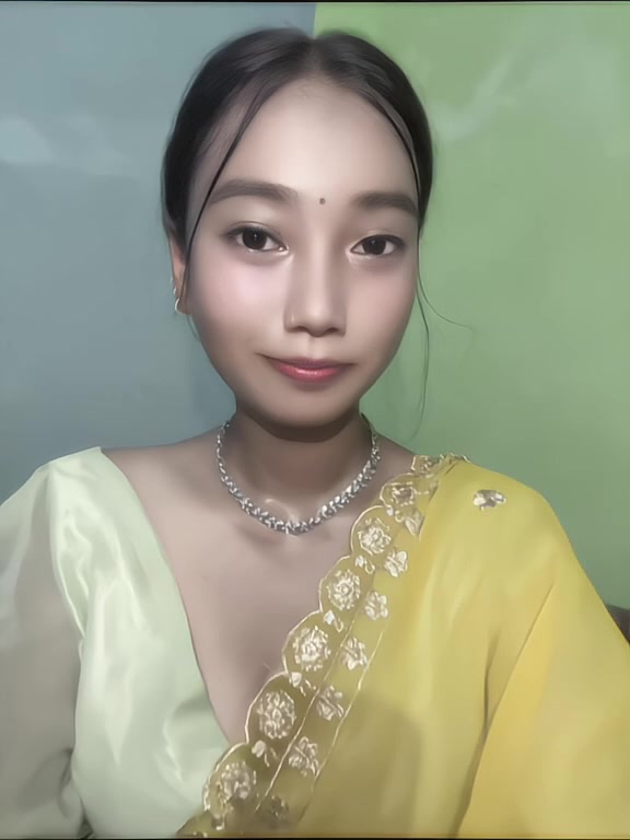 @रेजिना