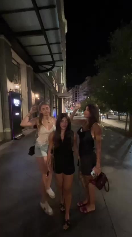 @sisinspain