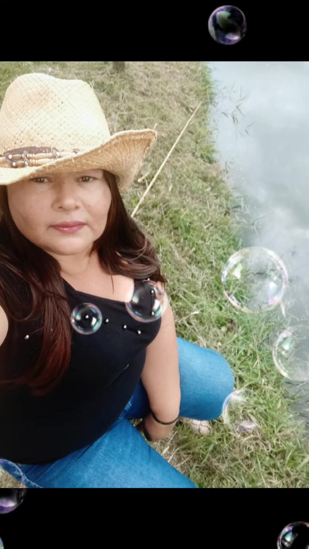 @C&eacute;lia Fernandes753