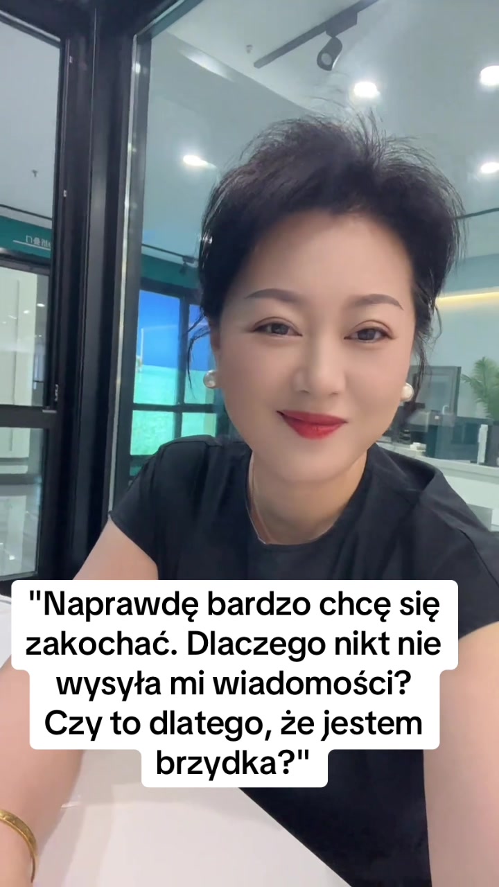 @ndhdj