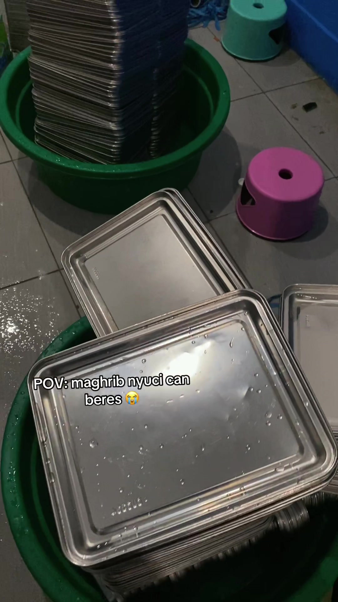 @𝙄𝙫𝙖𝙣&ensp;𝙖𝙥