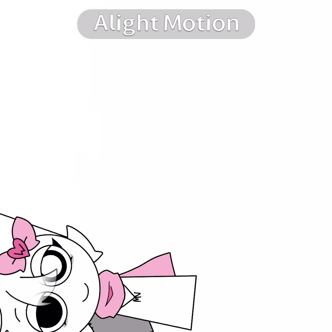 @❦𝕎𝕦𝕞𝕪❀