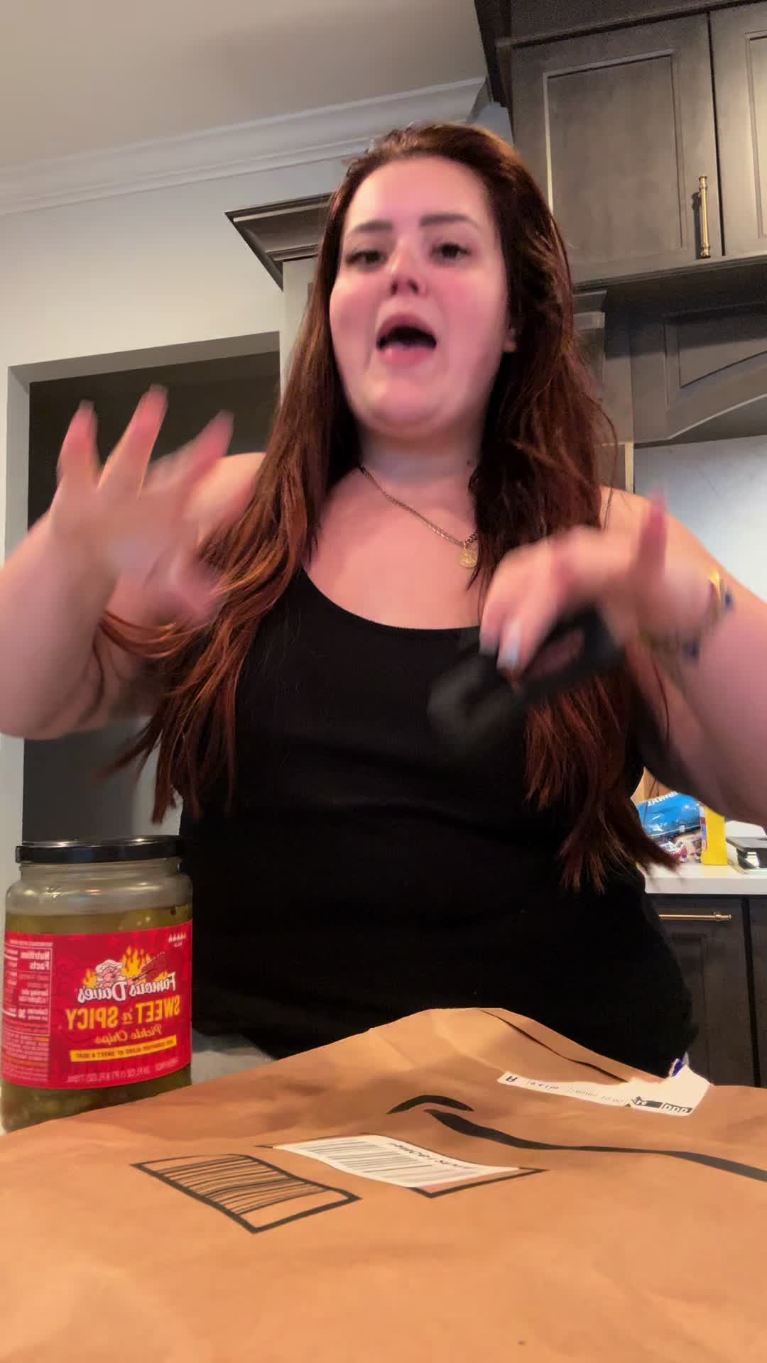 @carelessmorgann