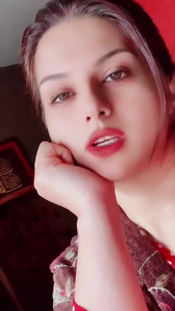 @Dia sheikh 04