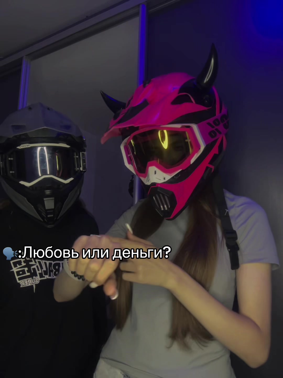 @Tg: ๐ถ๐ช๐ท๐ญ๐ช๐ป๐ฒ๐ท๐ด๐ช ๐๐