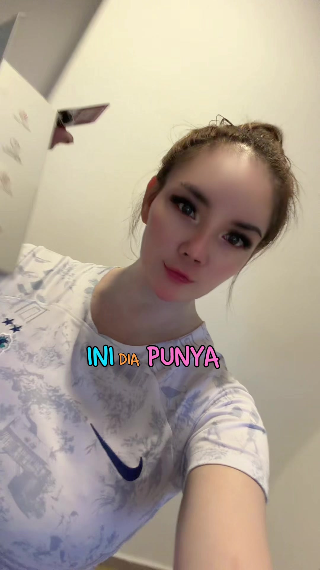 @Skyroserossy