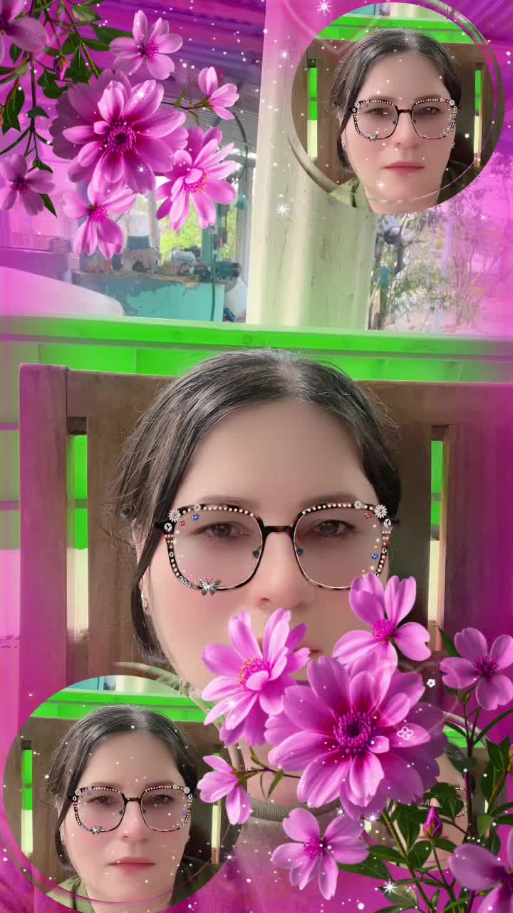 @Lorenavela25