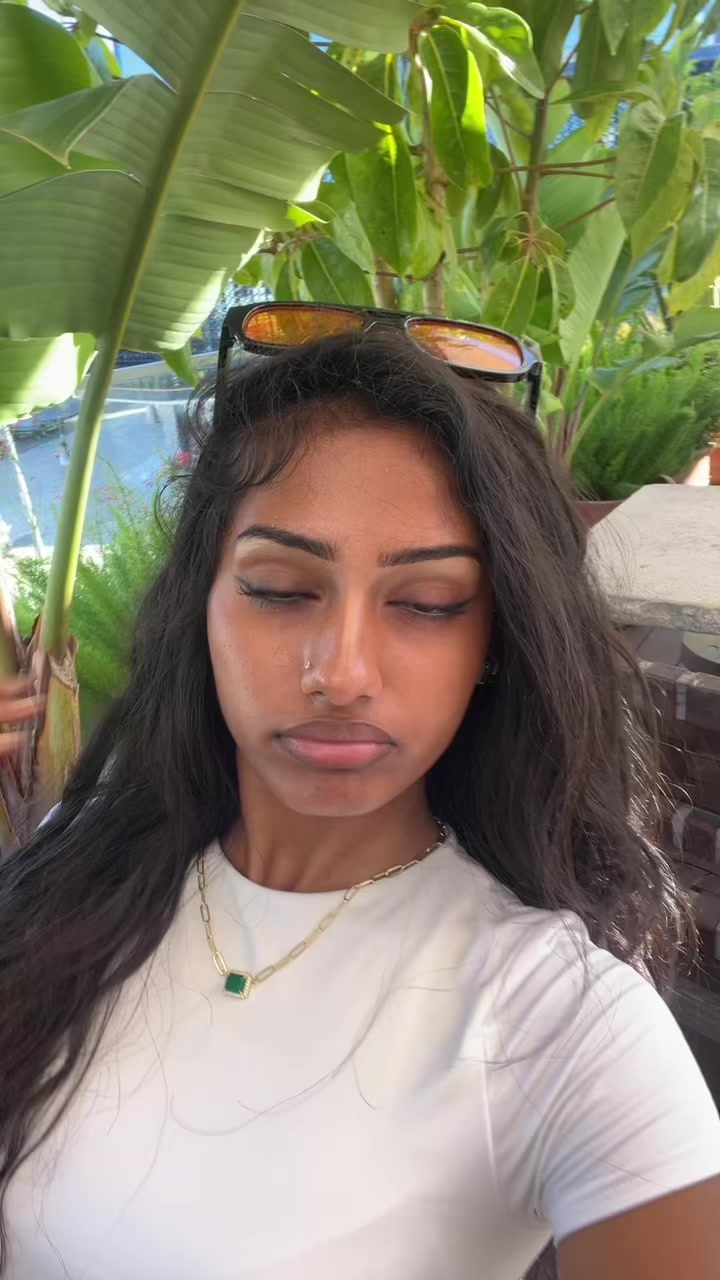 @Suvi