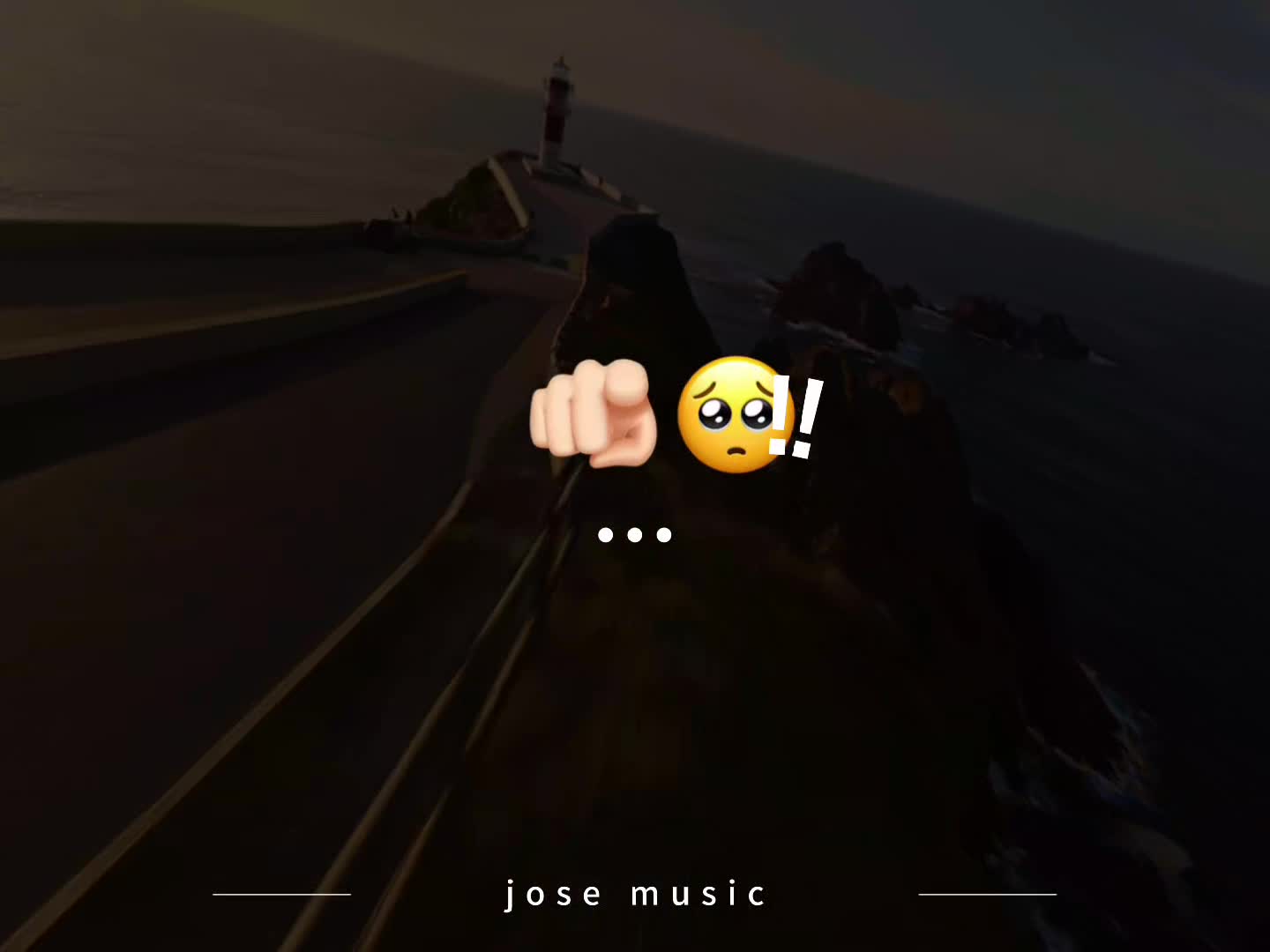 @.imusiclabs