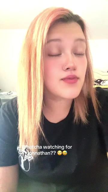 @~Emily Lynn~