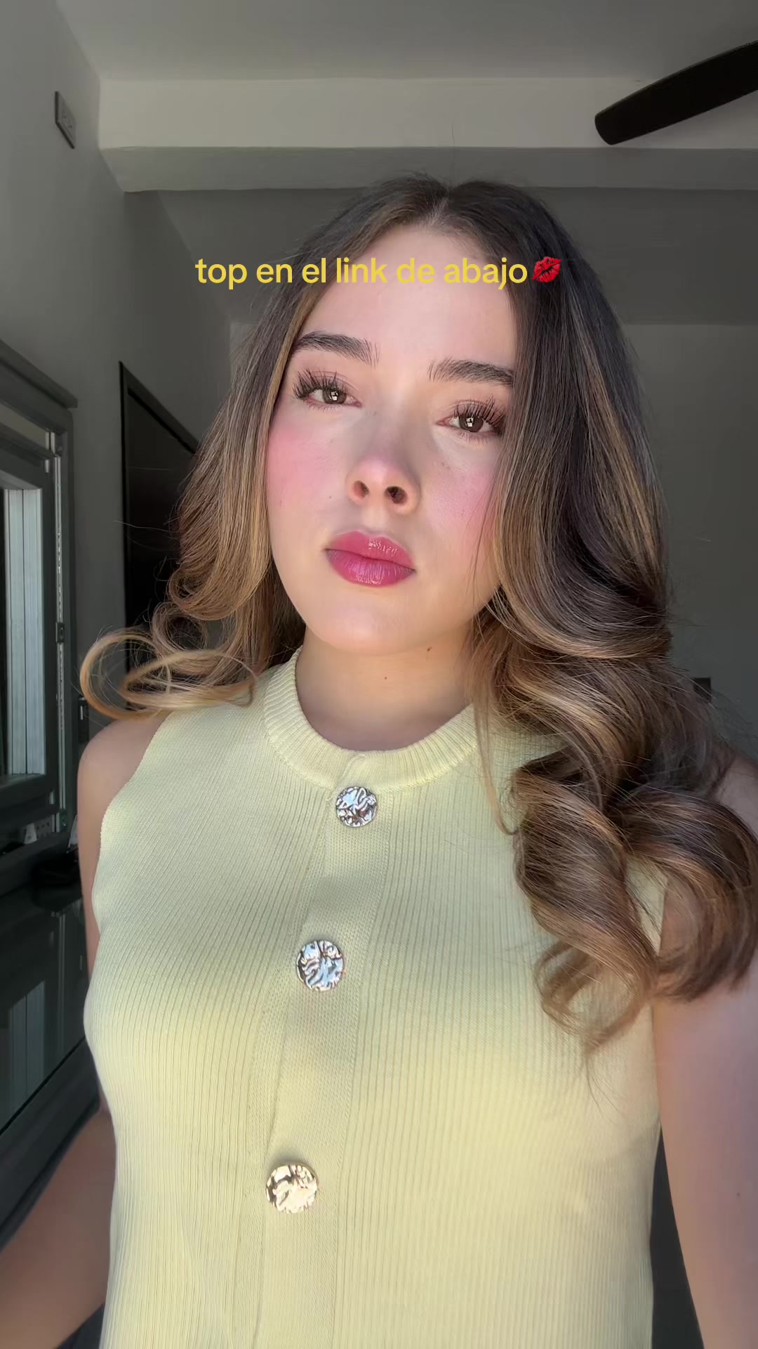 @Valeria Soto