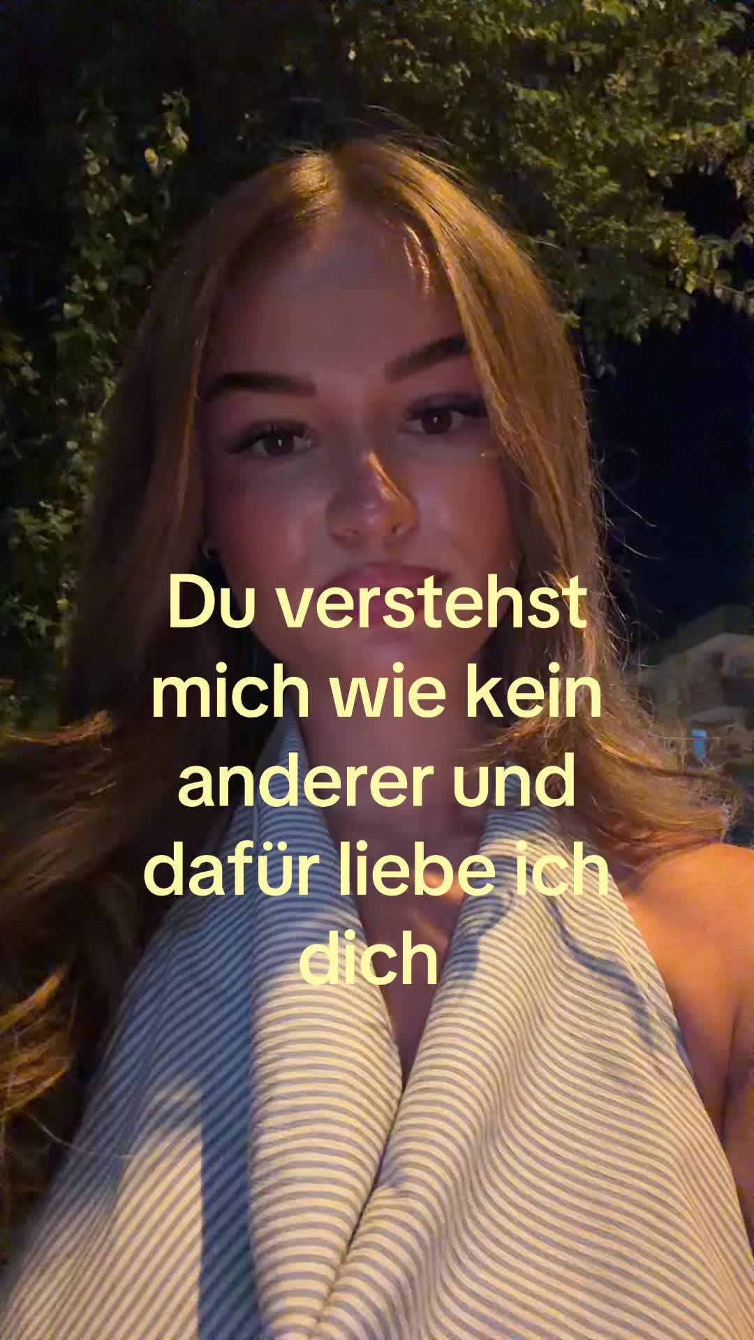 @𝑨