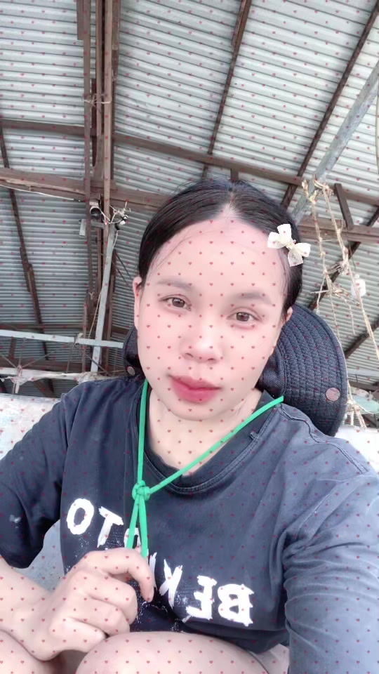 @ຊາໄທ🥴ບໍ່ໃສ່ໄຂ່ມຸກ🥰