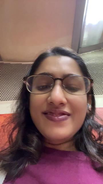 @☦️diya_dutta☦️🦅