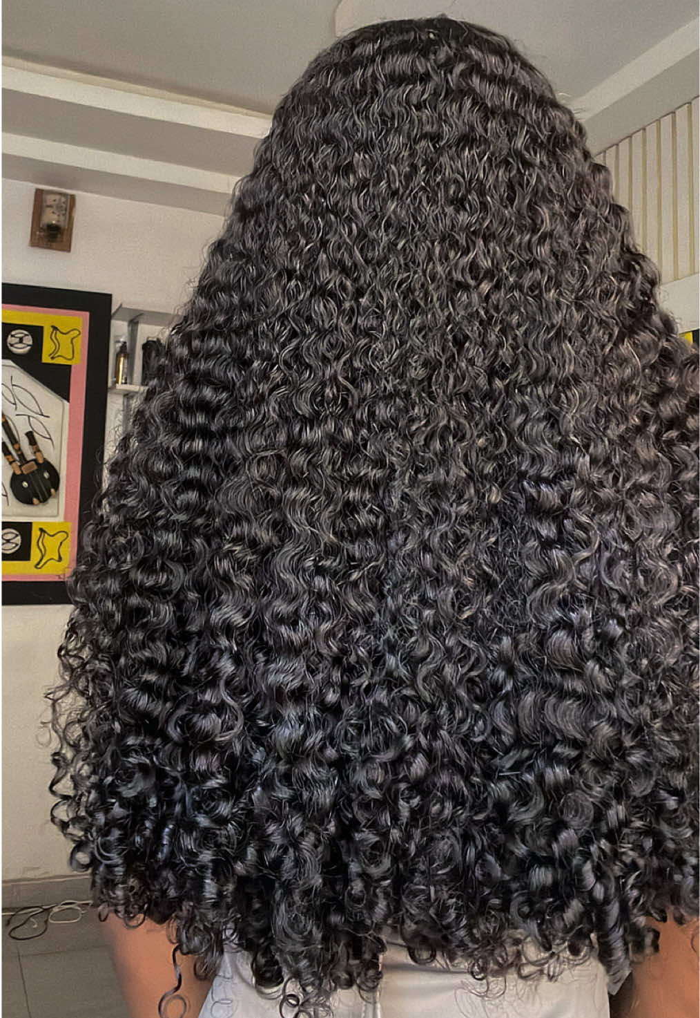 @rarekiki.hairven