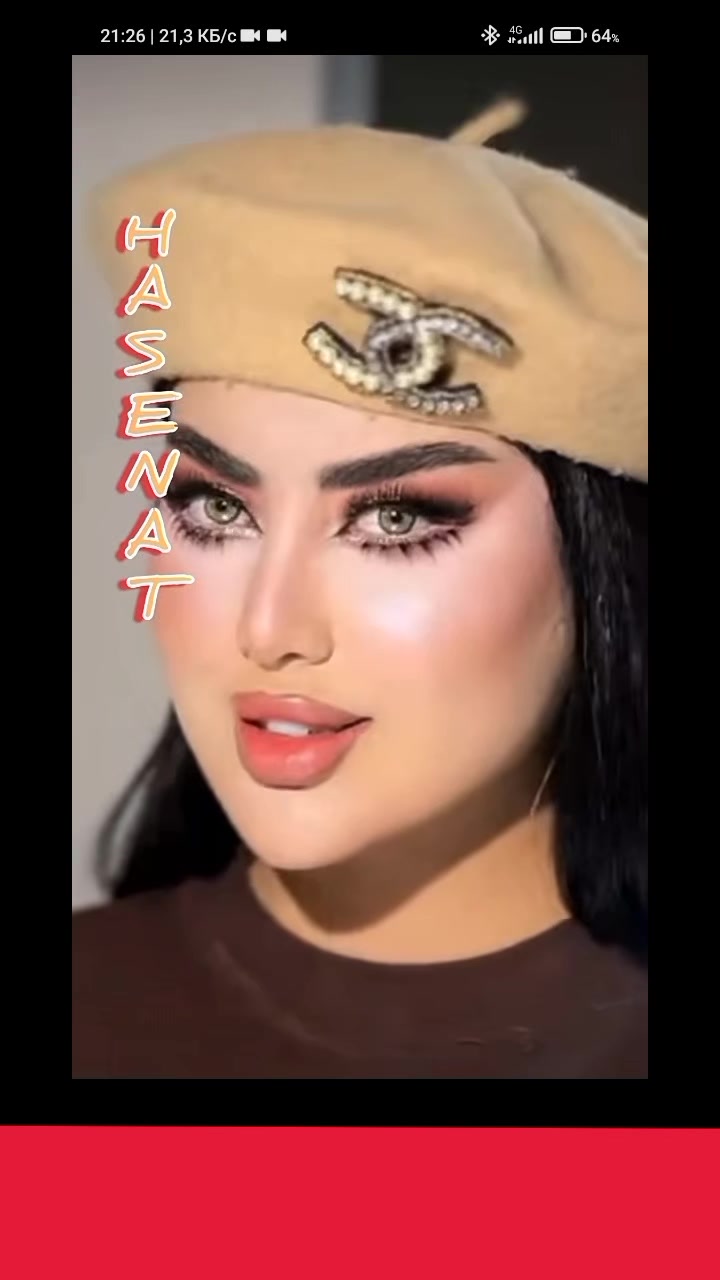 @AMIT
