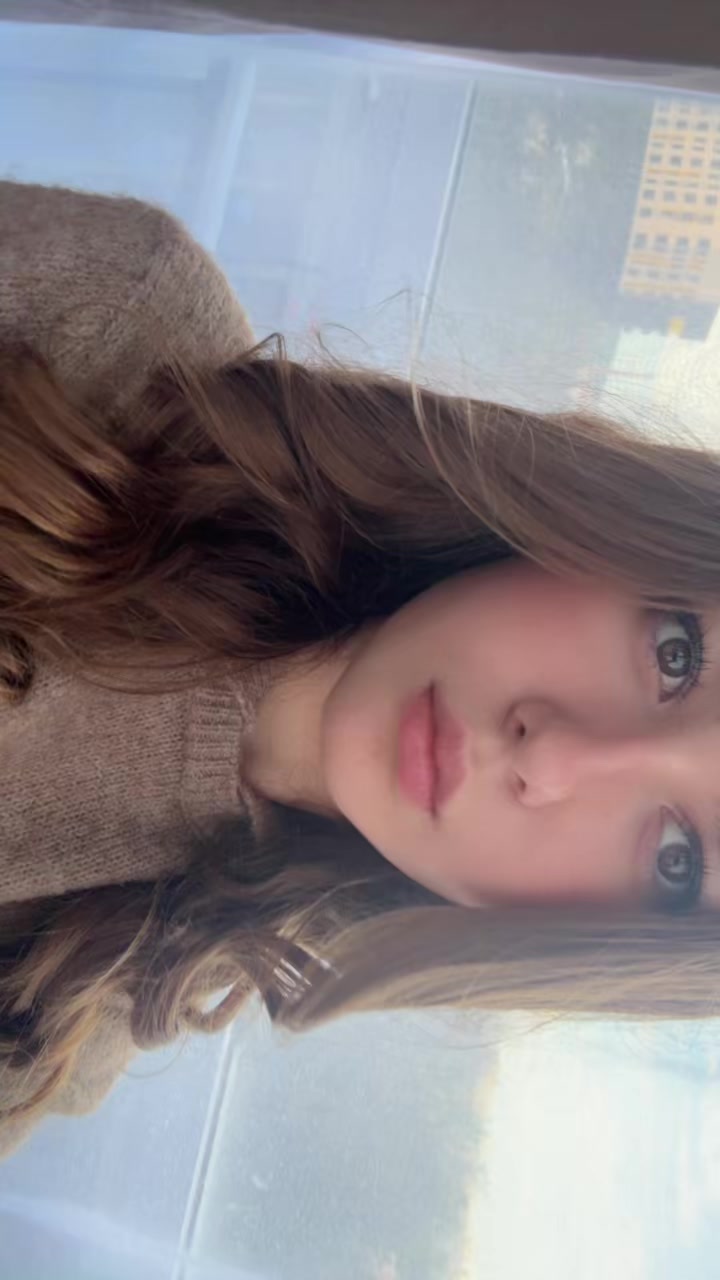 @дашуля