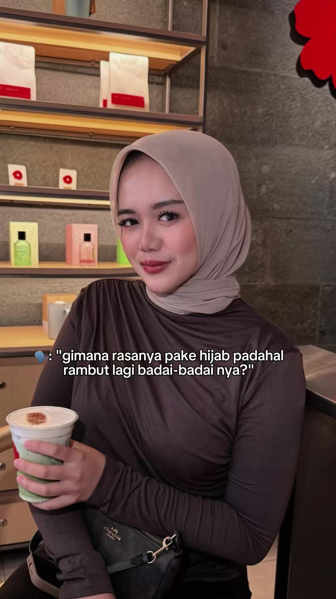 @chila