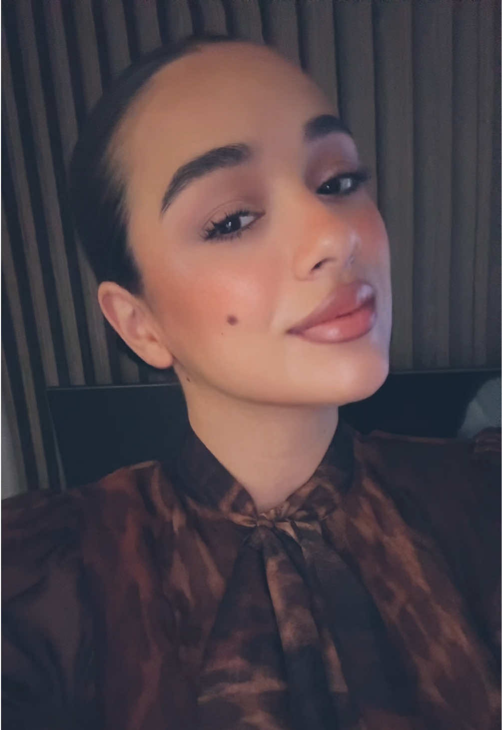 @assanovicc