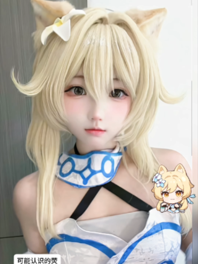 @KẹoB&ocirc;ngCos☁️