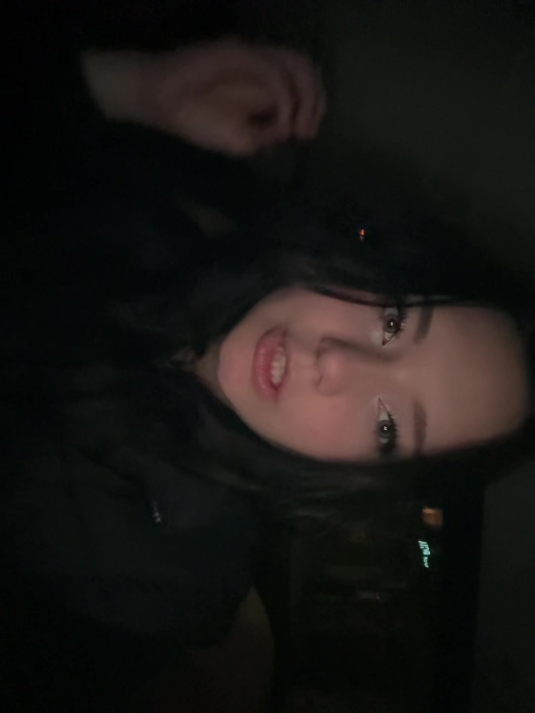 @Mila