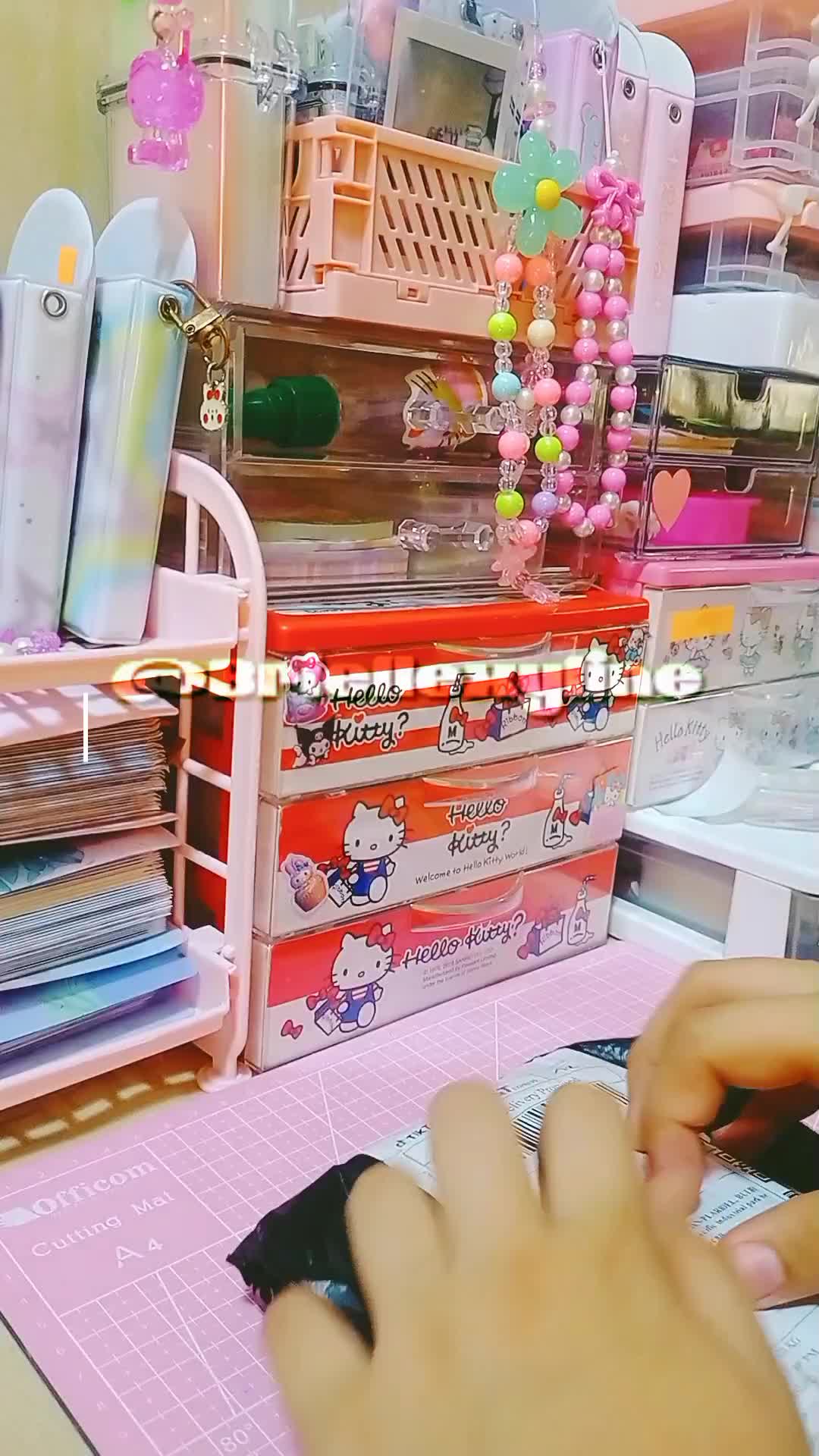 @¢єℓιηє |• saw Twice🫶🏻💜•|