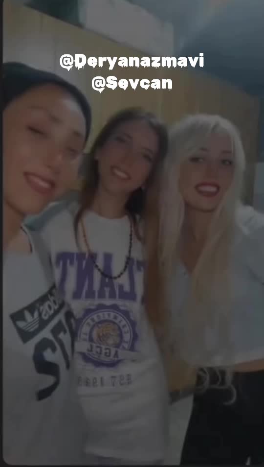 @Ela_Altnay