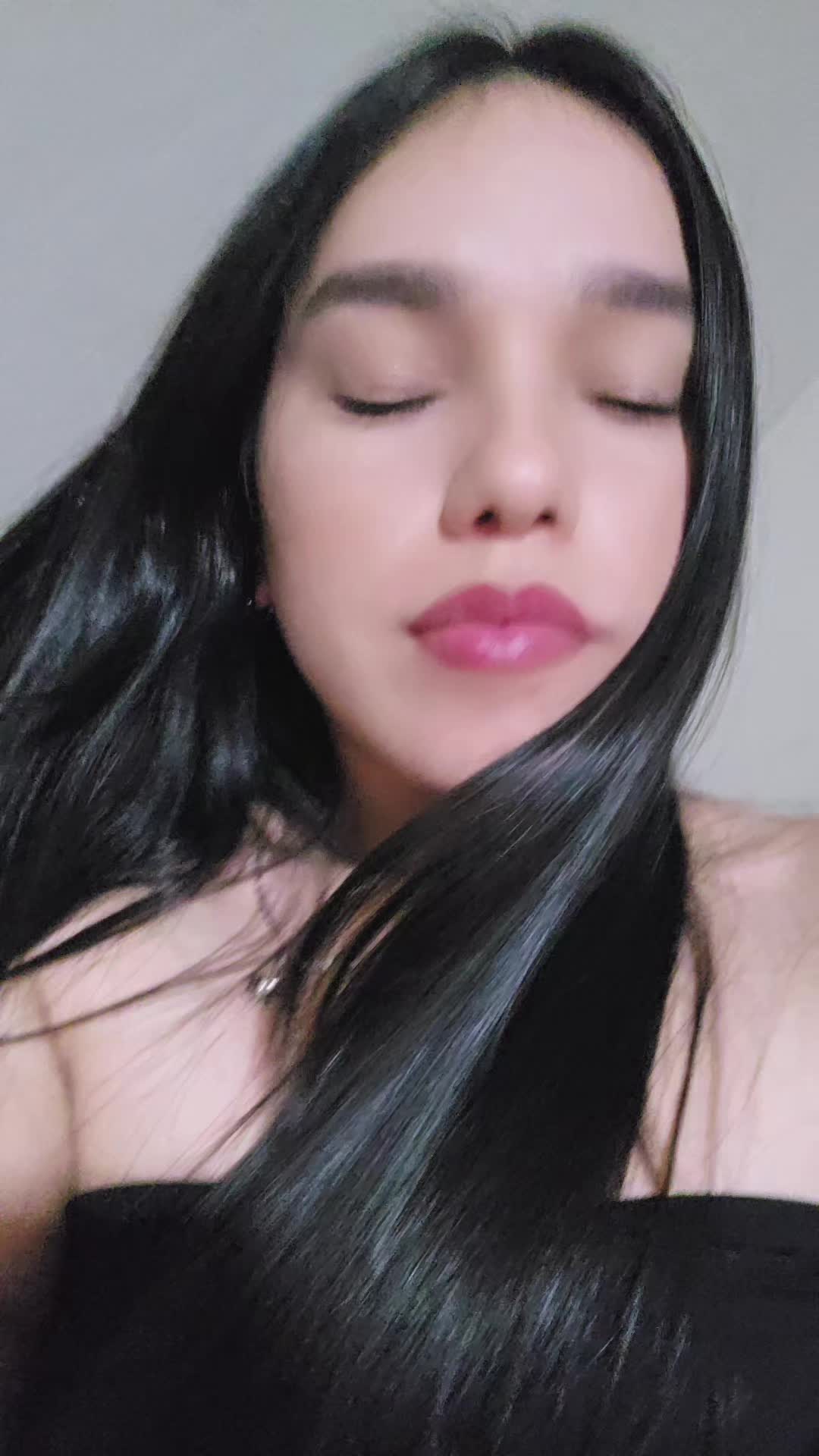 @🎀🧸Laury🪄