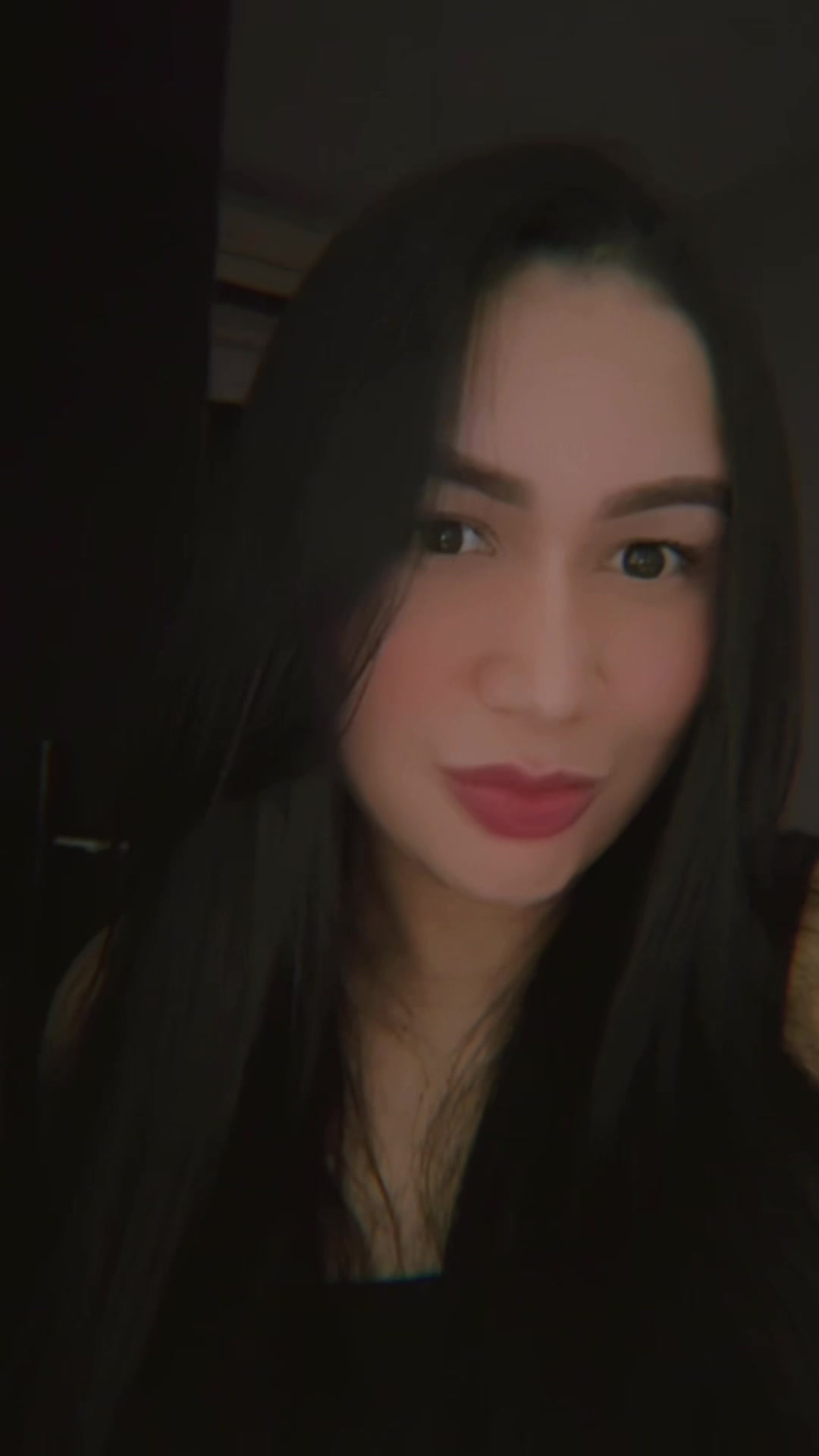 @Patricia Guimarães