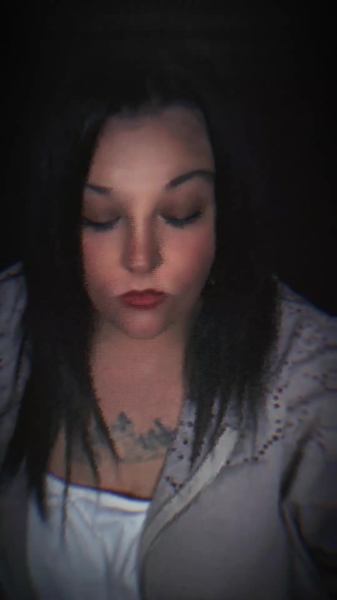 @🎵🔊Älla Die Musikbox 💃🎶🎙