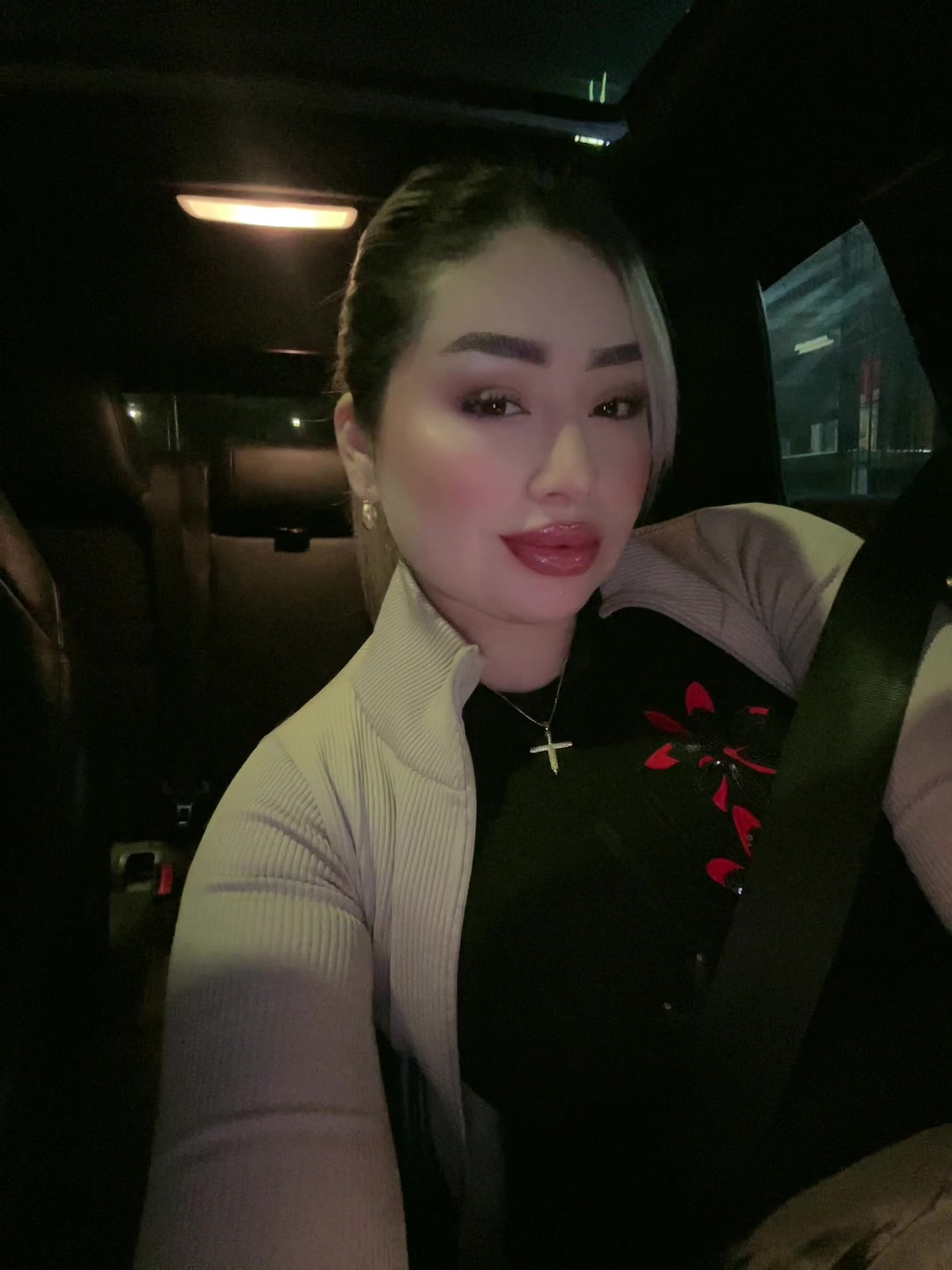 @amore.velvet