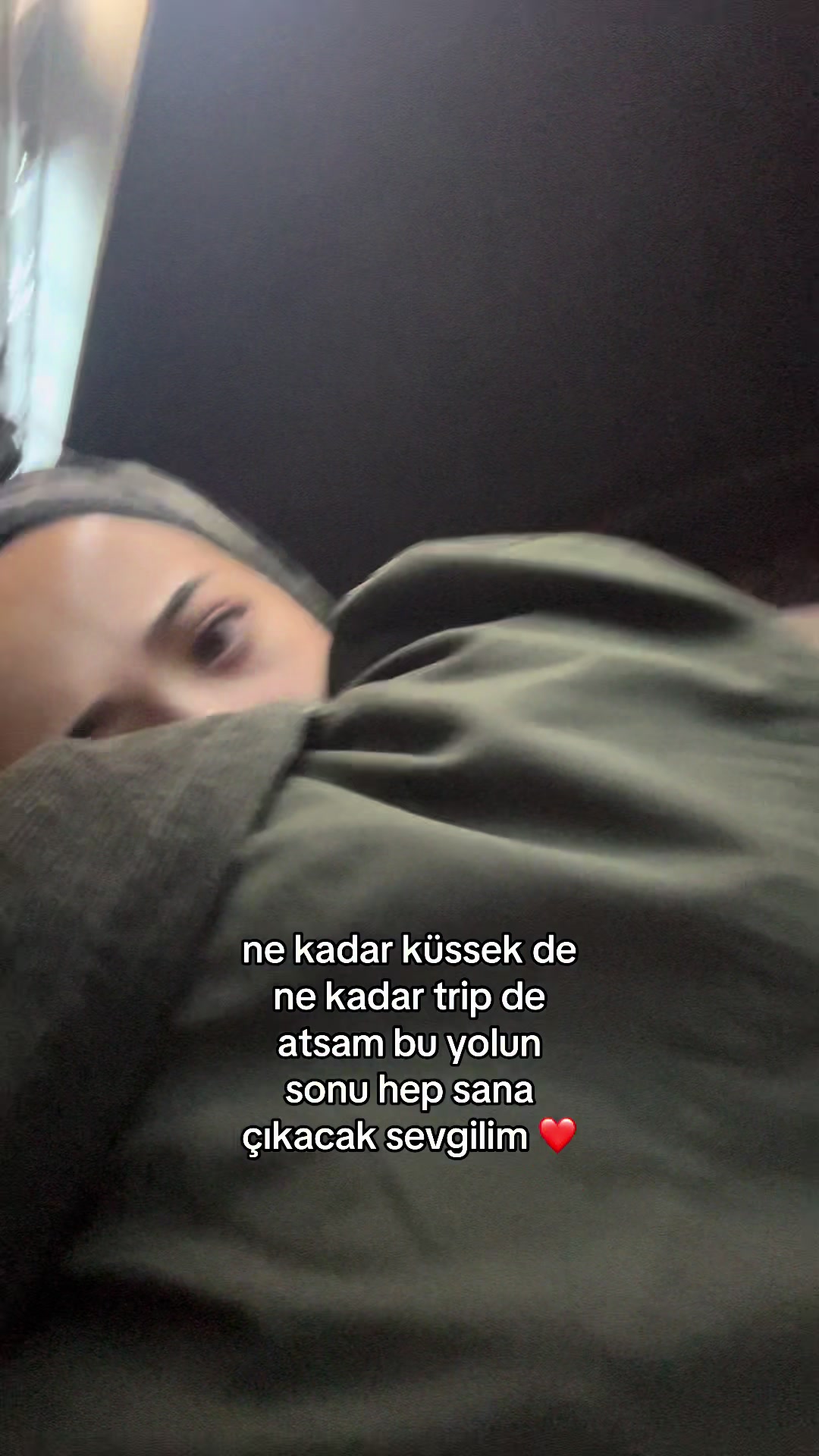 @zehra🦢