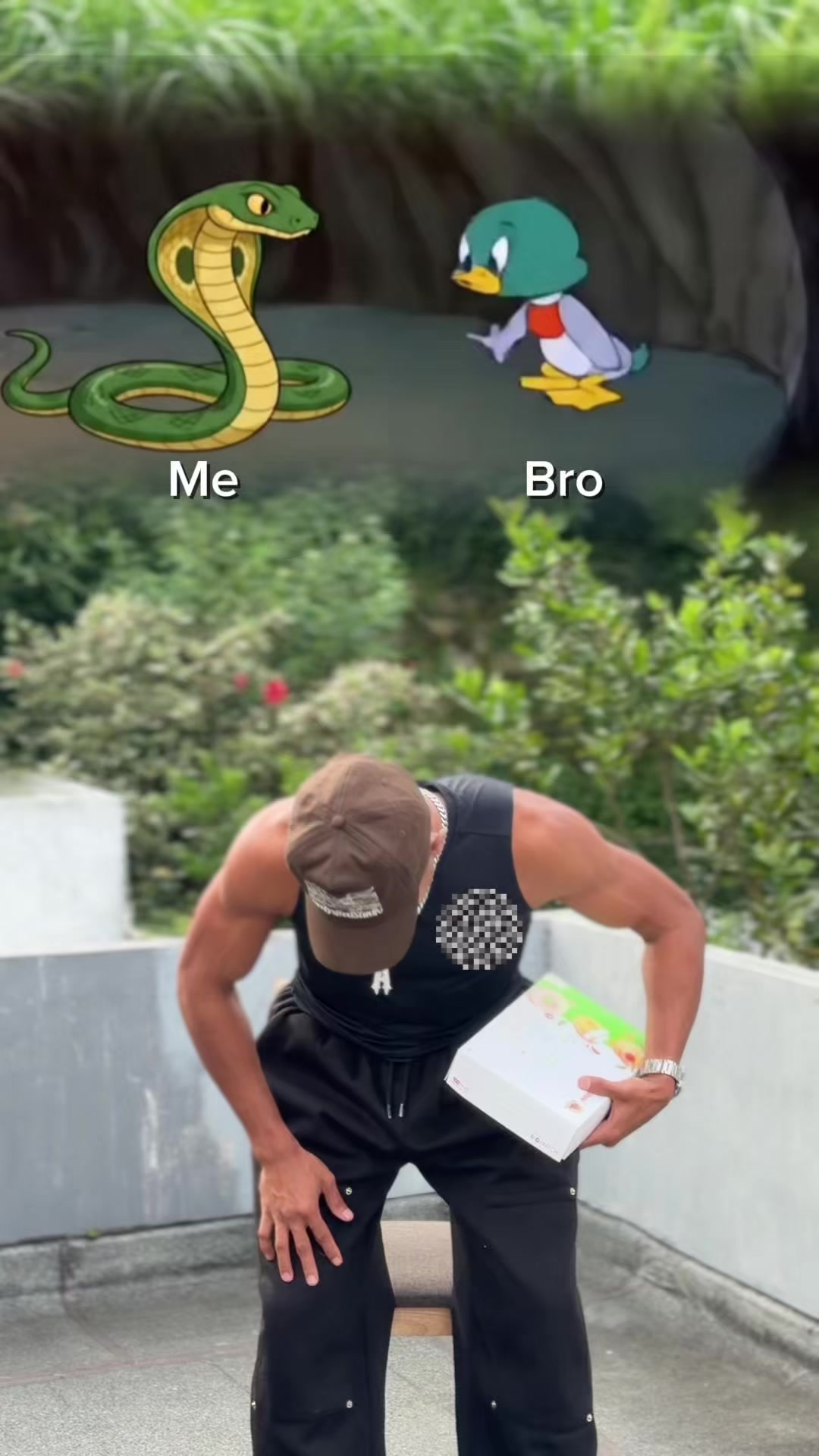 @AndiCobr4🚀