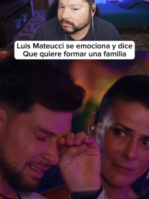 @canaldepancho