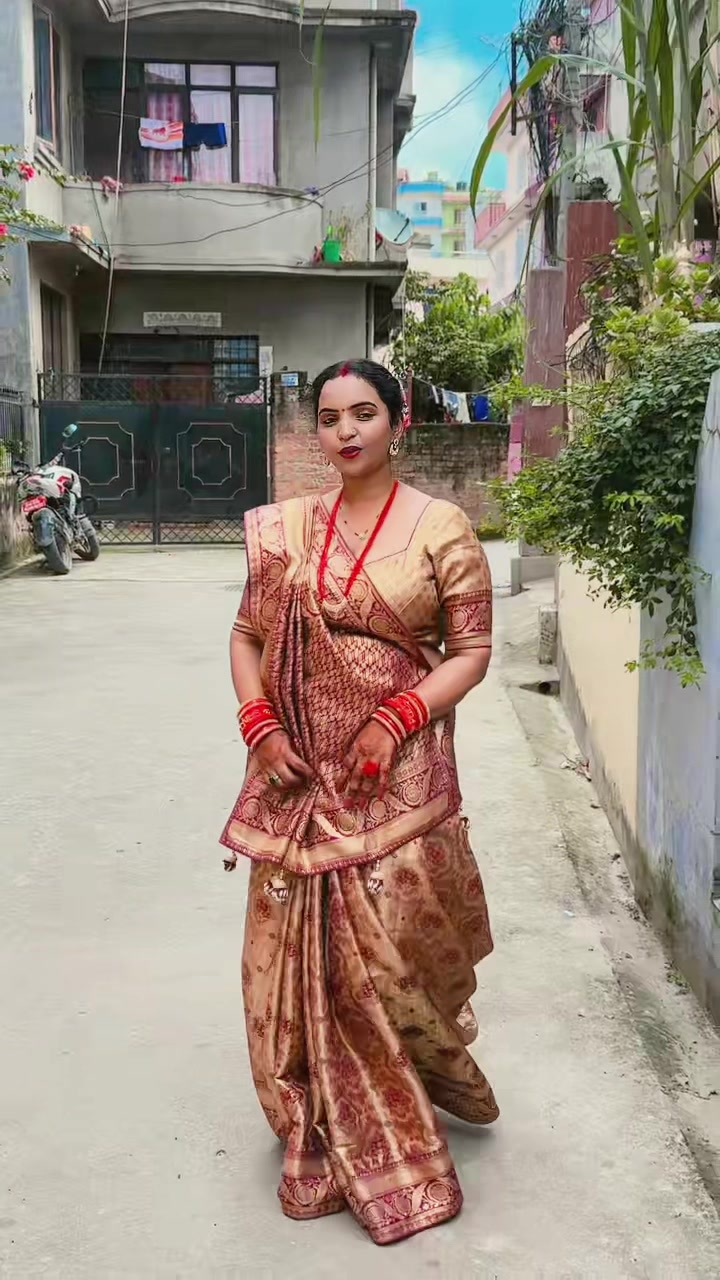 @Dr.Pooja Shah