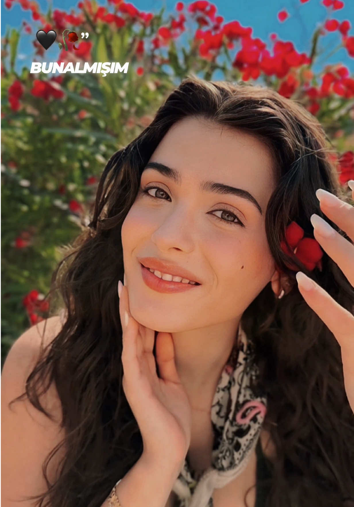 @Emirhanın fanı🫶