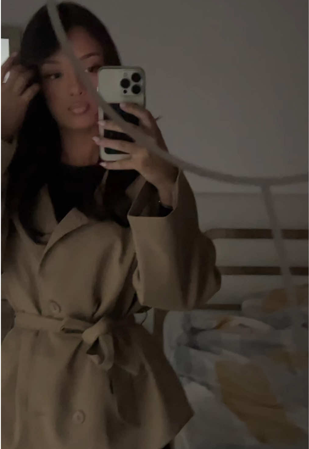 @𝘽