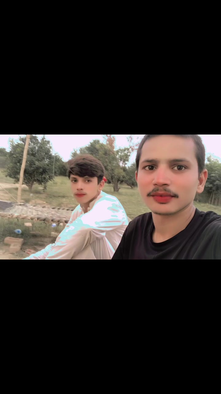 @Aحmad 121