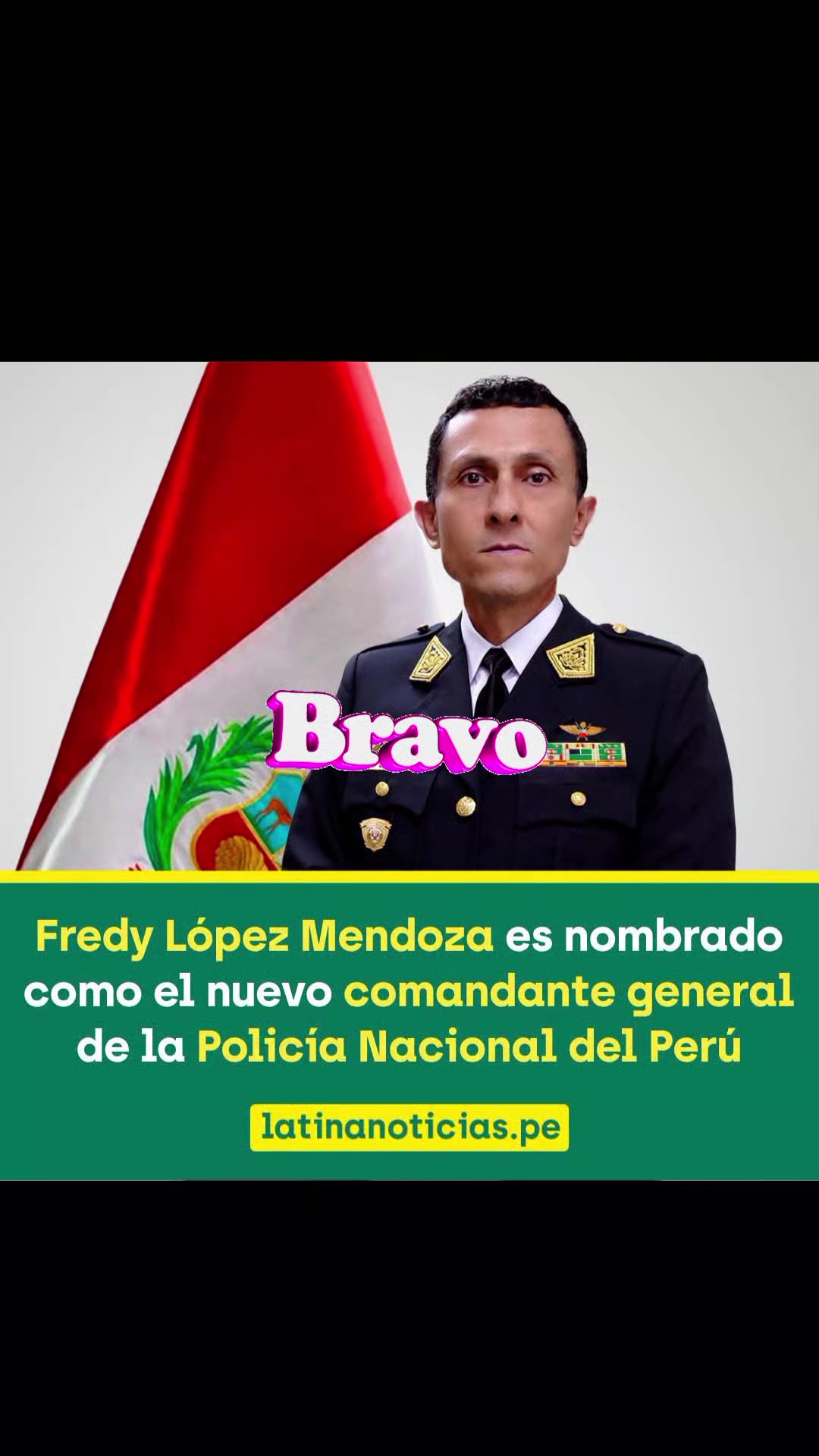 @Maria santiago