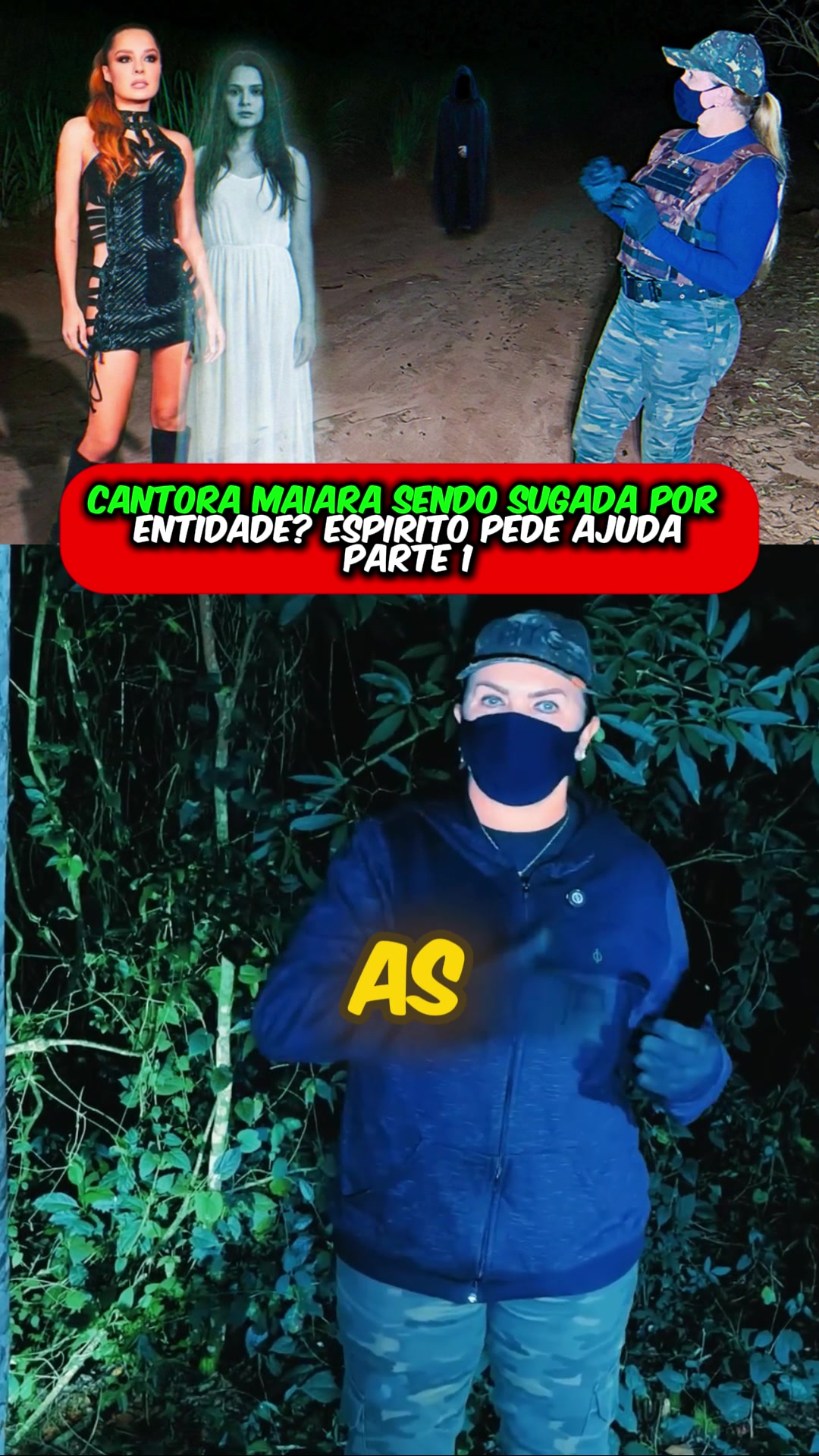 @Rosy Aventura Oficial &reg;