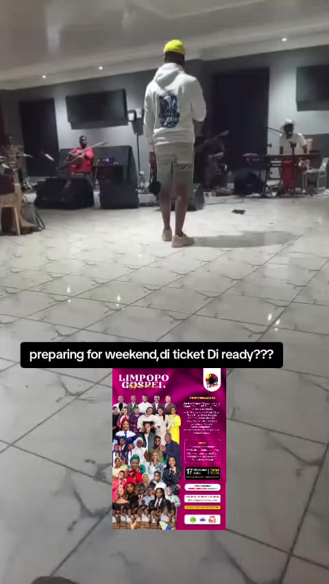 @001SelloNkosi