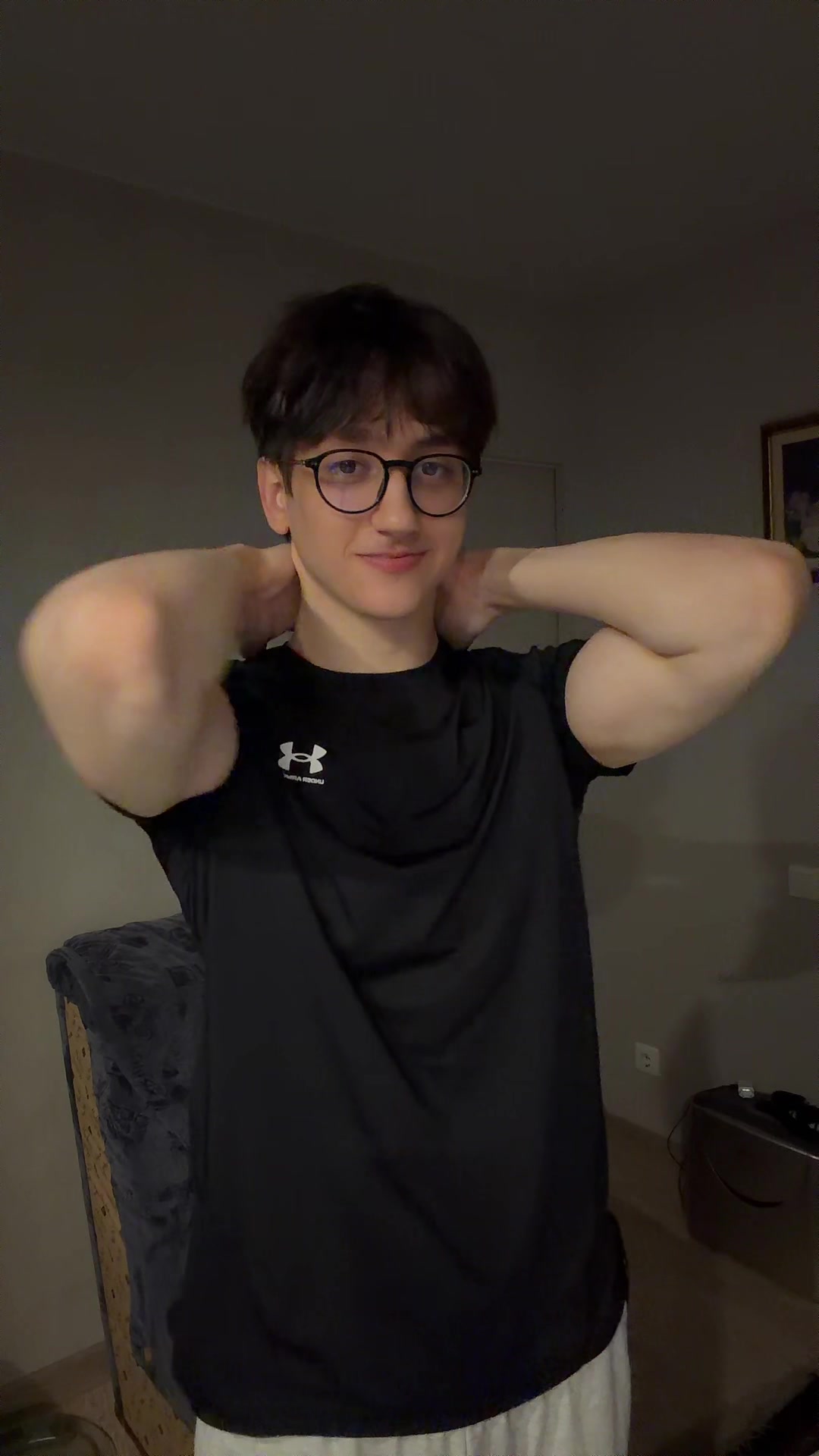 @niki