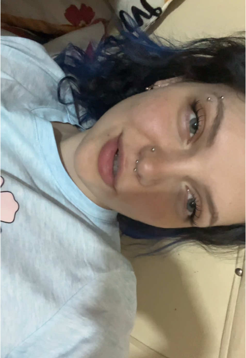 @yanchik