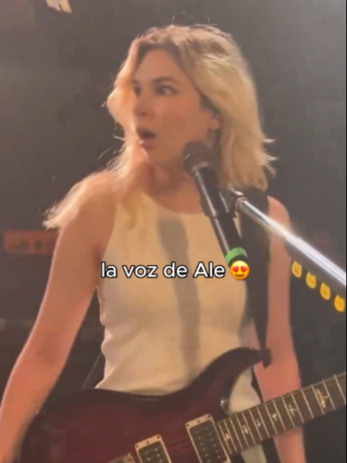 @Disciple of Ale