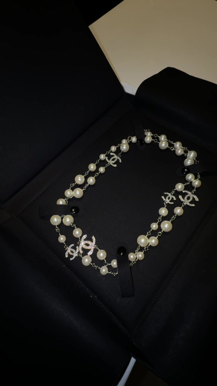 @Stylebox.ng